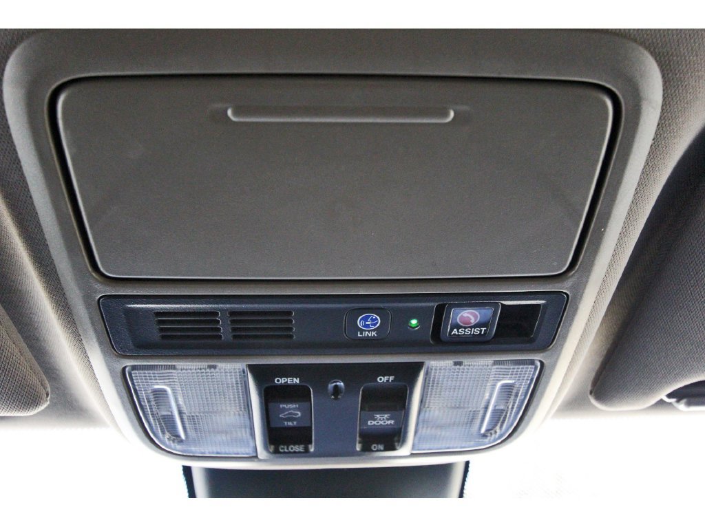 Used 2023 Honda Odyssey Touring image 27