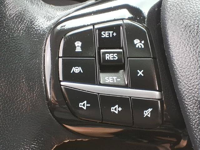 Certified 2022 Ford Escape Titanium w/ Titanium Elite Package AWD/4WD image 27