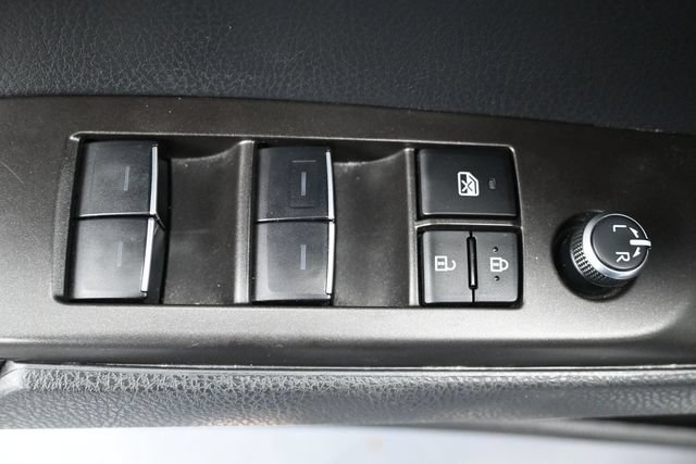 Used 2024 Toyota Camry XSE FWD image 15