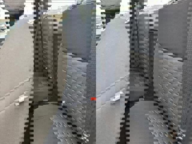 Certified 2020 Ford Ranger XL w/ Equipment Group 101A Mid image 11