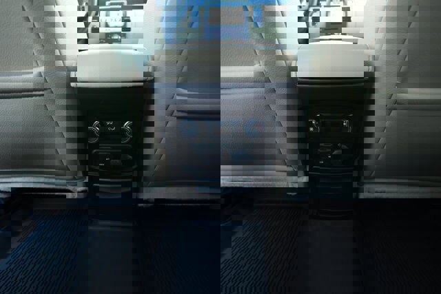 Certified 2019 Ford Flex SEL w/ Equipment Group 202A AWD/4WD image 12