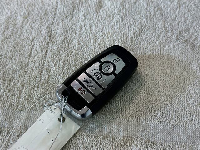 Certified 2023 Ford F150 XLT w/ Equipment Group 302A High image 29