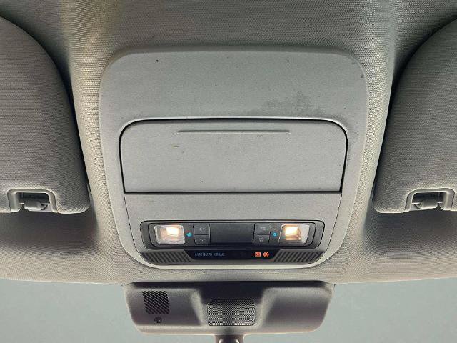 Certified 2023 Ford F250 XL AWD/4WD image 34