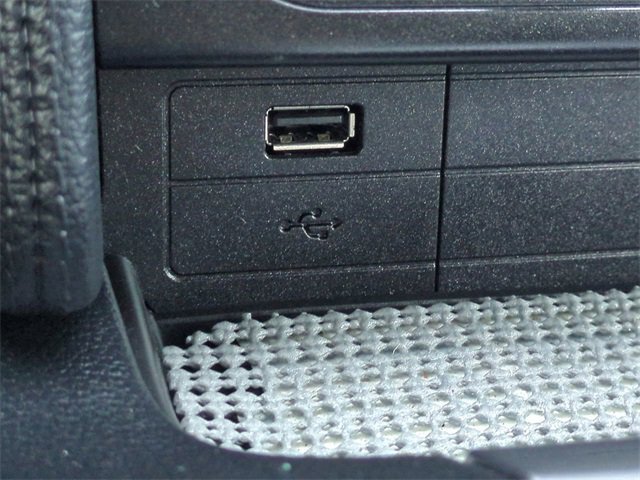 Certified 2021 Ford Mustang GT Premium w/ Equipment Group 401A image 20