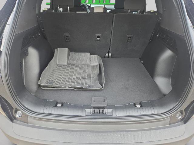 Certified 2023 Ford Escape Active w/ Tech Pack #2 image 21