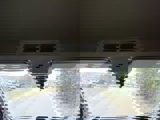 Certified 2023 Ford Transit 250 148 High Roof AWD w/ Load Area Protection Package image 28