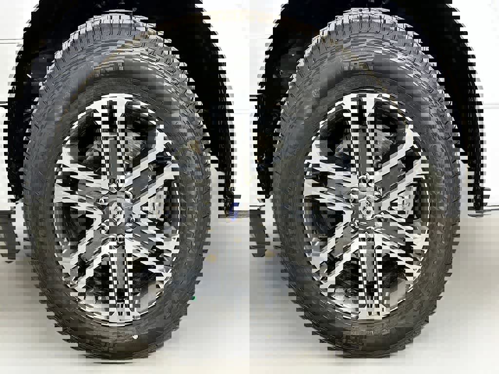 Certified 2023 Ford F150 XL w/ STX Appearance Package image 11