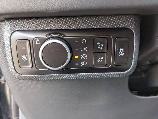 Certified 2025 Ford Mustang Mach-E Premium AWD/4WD image 13