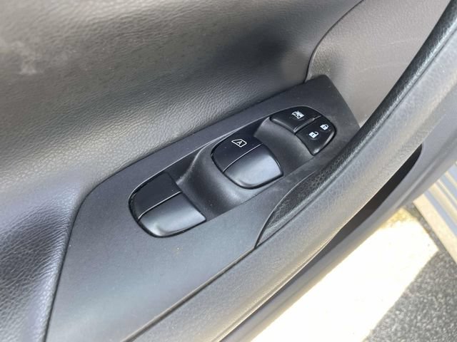 Used 2018 Nissan Altima 2.5 S w/ S Convenience Package FWD image 19