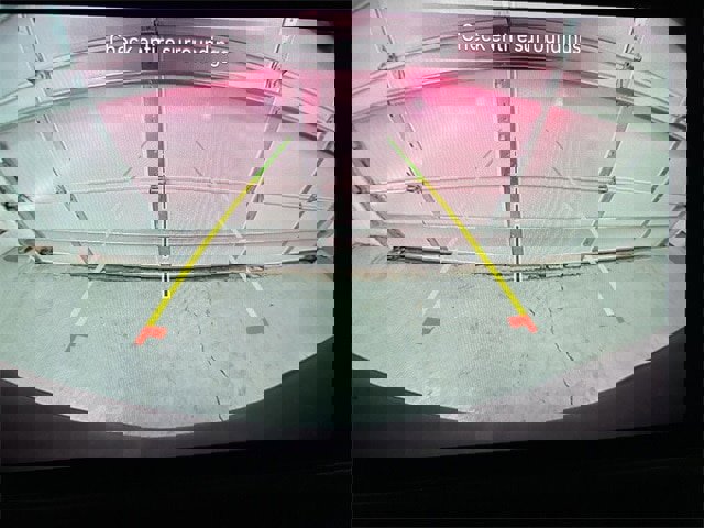 Used 2024 Jeep Wrangler Unlimited Sahara w/ Safety Group image 9