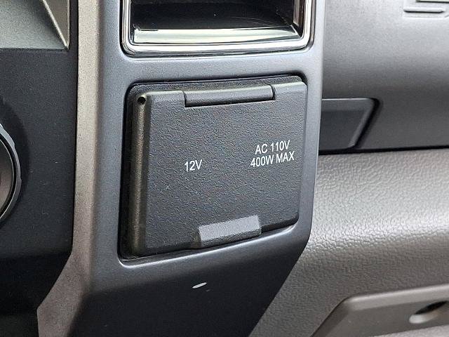 Certified 2022 Ford F250 XLT AWD/4WD image 22