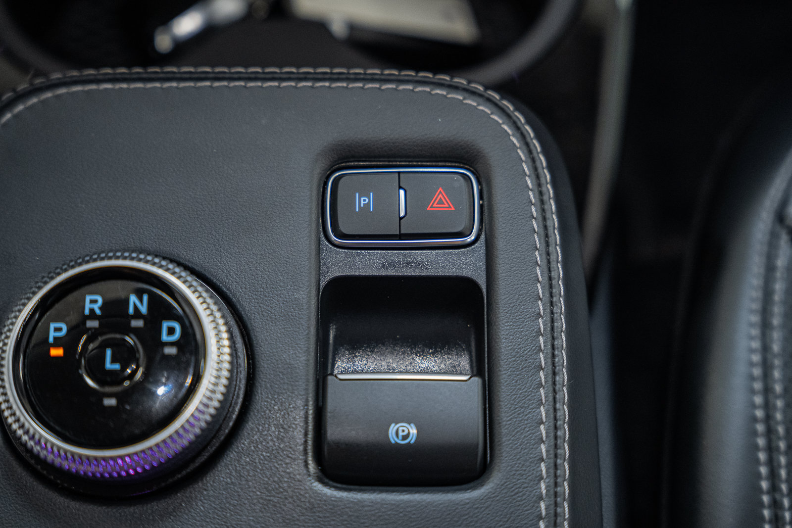 Certified 2023 Ford Mustang Mach-E Premium AWD/4WD image 27