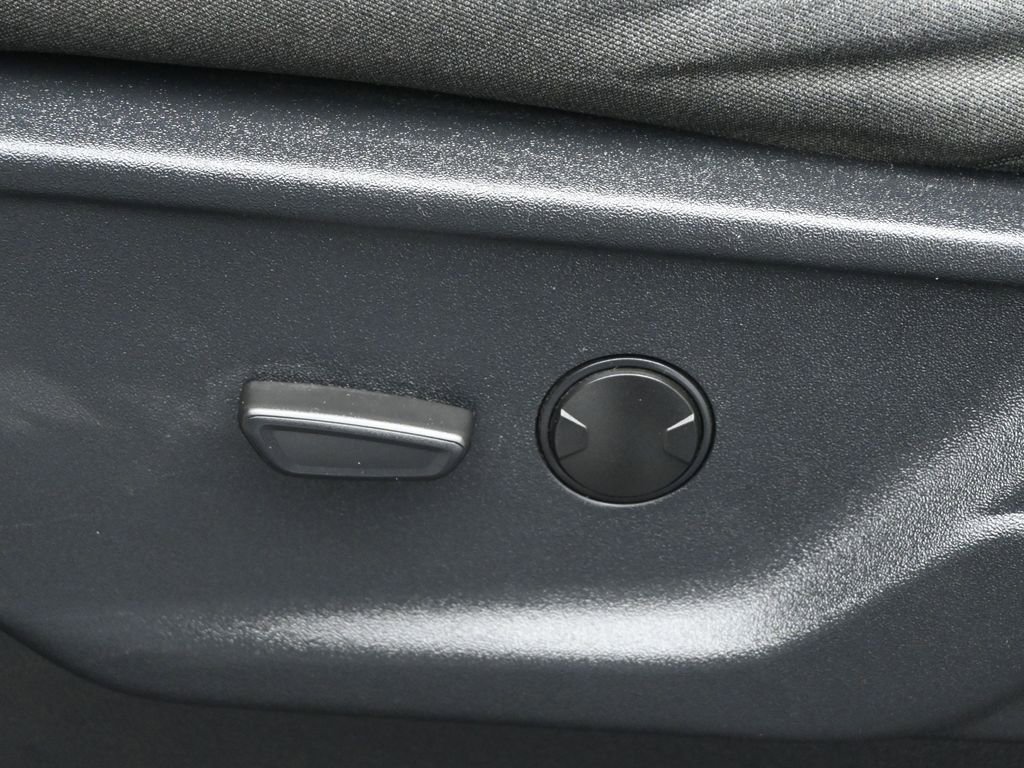 Certified 2024 Ford F150 XLT w/ Mobile Office Package image 10