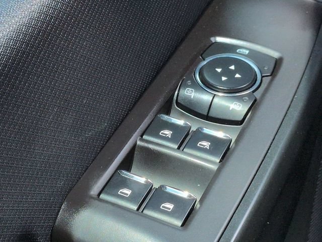 Certified 2024 Ford F150 STX RWD image 23