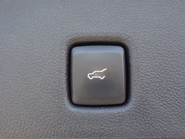 Certified 2024 Ford Escape Active AWD/4WD image 10