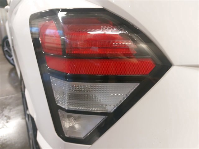 Used 2024 Hyundai Kona N Line image 33