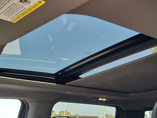 Certified 2019 Ford F150 Lariat AWD/4WD image 18