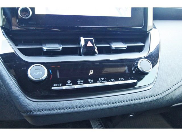 Used 2024 Toyota Corolla GR image 23