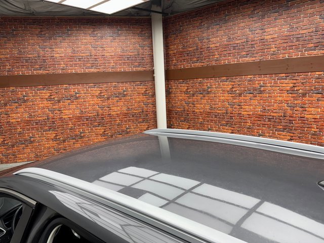 Certified 2023 Ford Edge SEL w/ Convenience Package image 26