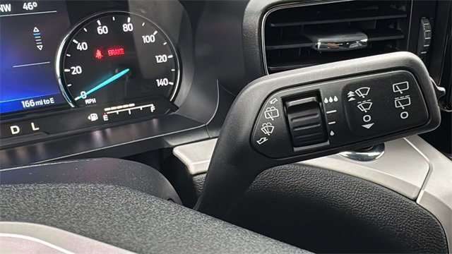 Certified 2023 Ford Explorer XLT w/ Equipment Group 202A image 22