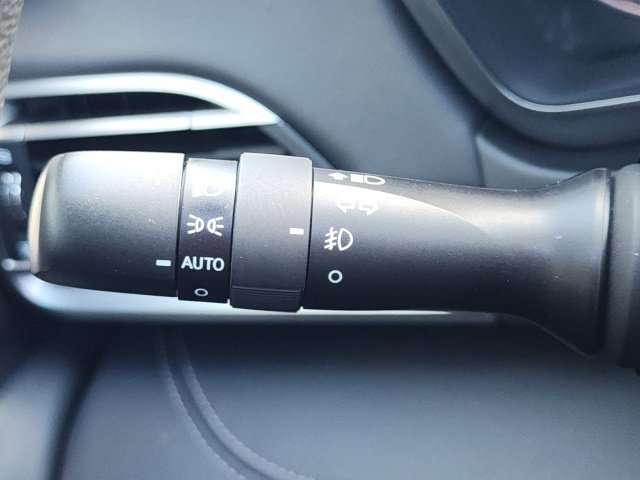 Used 2024 Subaru Legacy Limited AWD/4WD image 30
