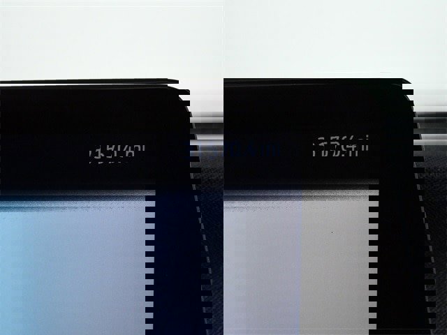 Certified 2025 Ford Expedition Max Active image 26