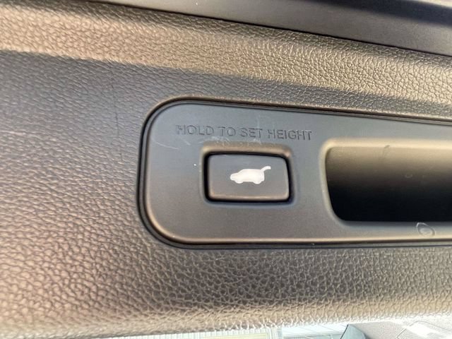 Used 2024 Honda Odyssey Sport image 24