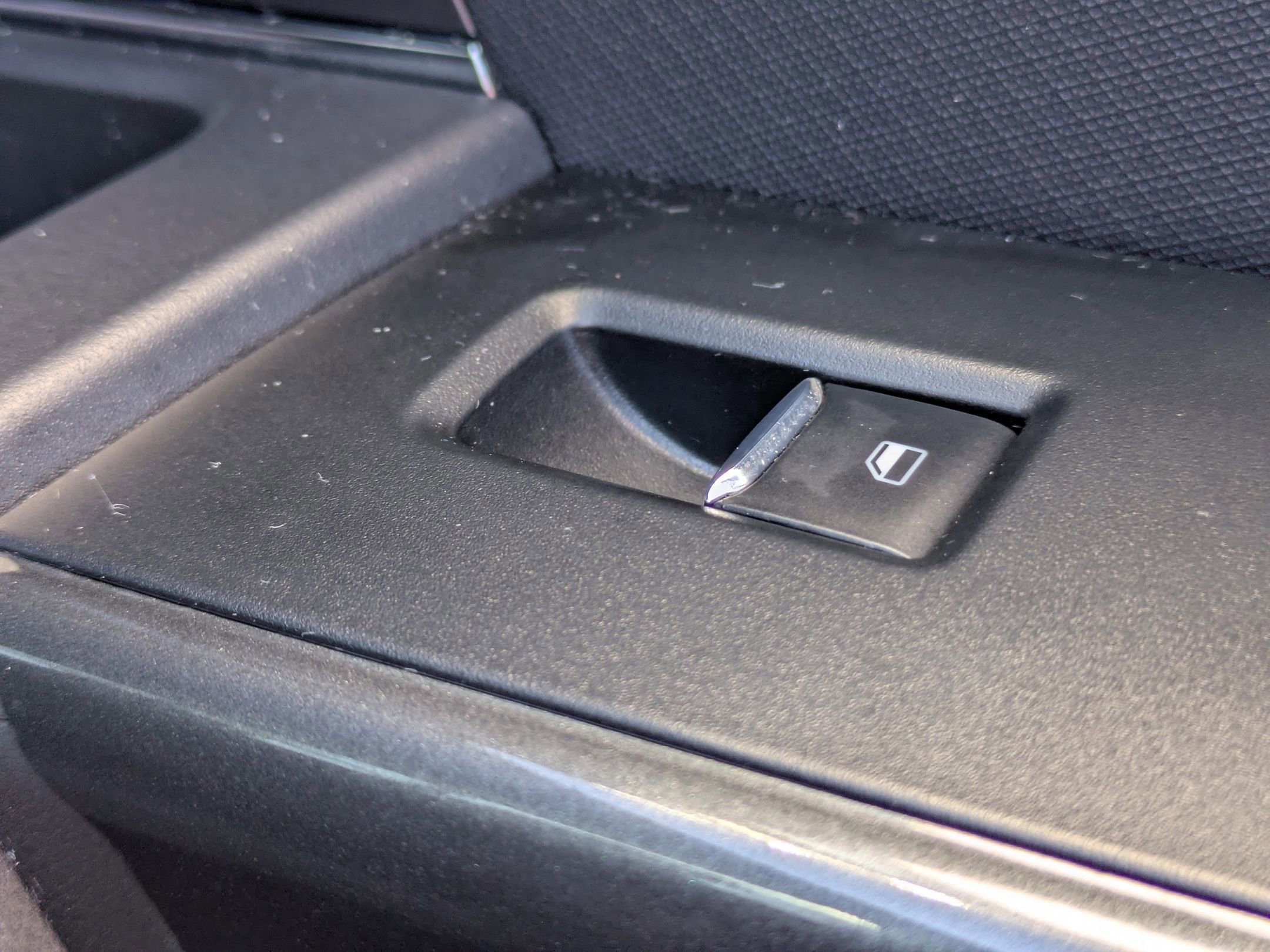 Certified 2023 Ford F150 XLT w/ Equipment Group 302A High image 33