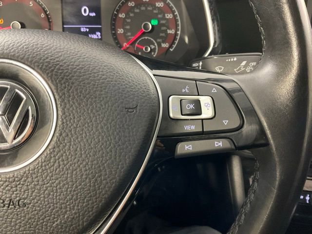 Used 2019 Volkswagen Jetta SE image 24