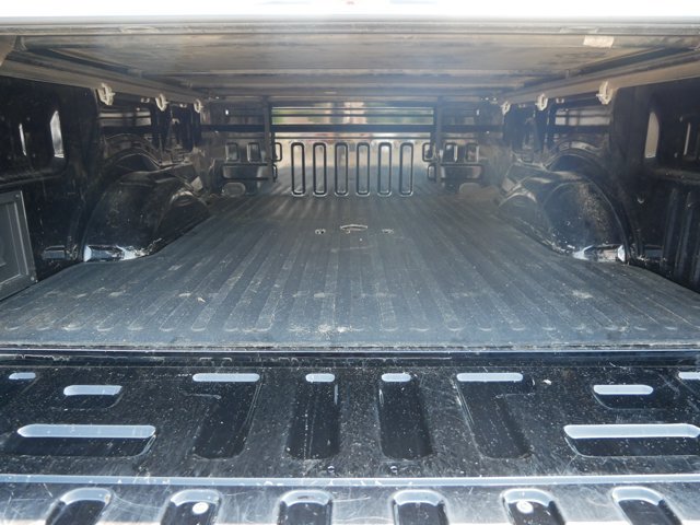 Certified 2022 Ford F150 XLT w/ Equipment Group 302A High AWD/4WD image 10