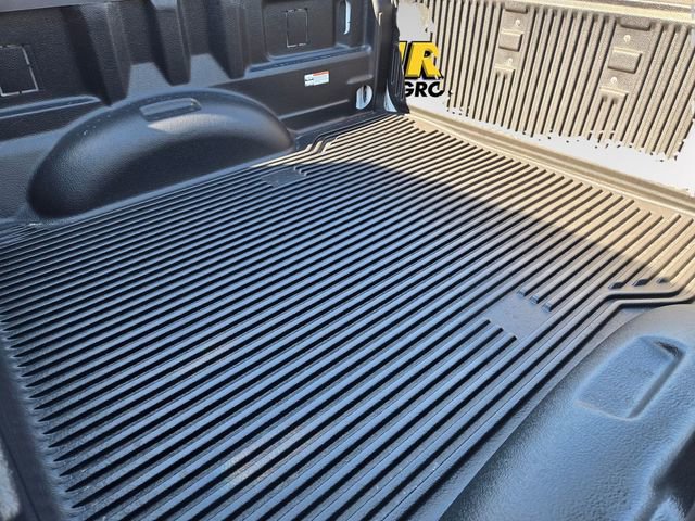 Certified 2024 Ford F150 XLT w/ Tow/Haul Package image 6