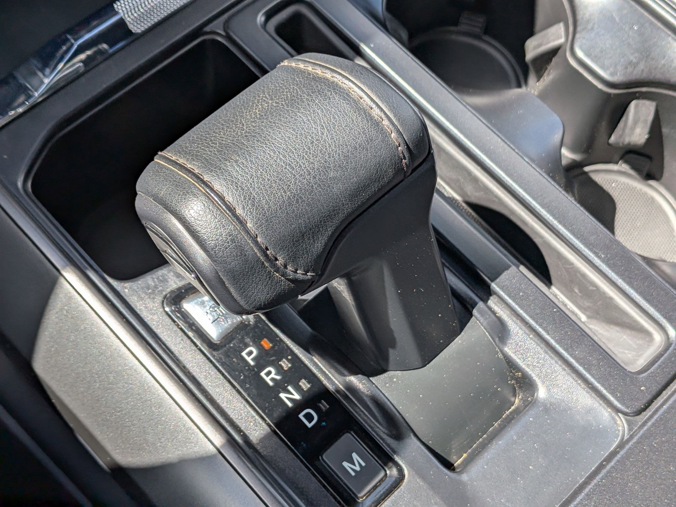 Certified 2025 Ford F150 Tremor w/ Equipment Group 402A High image 30