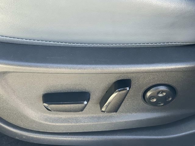 Used 2023 Nissan Ariya image 19