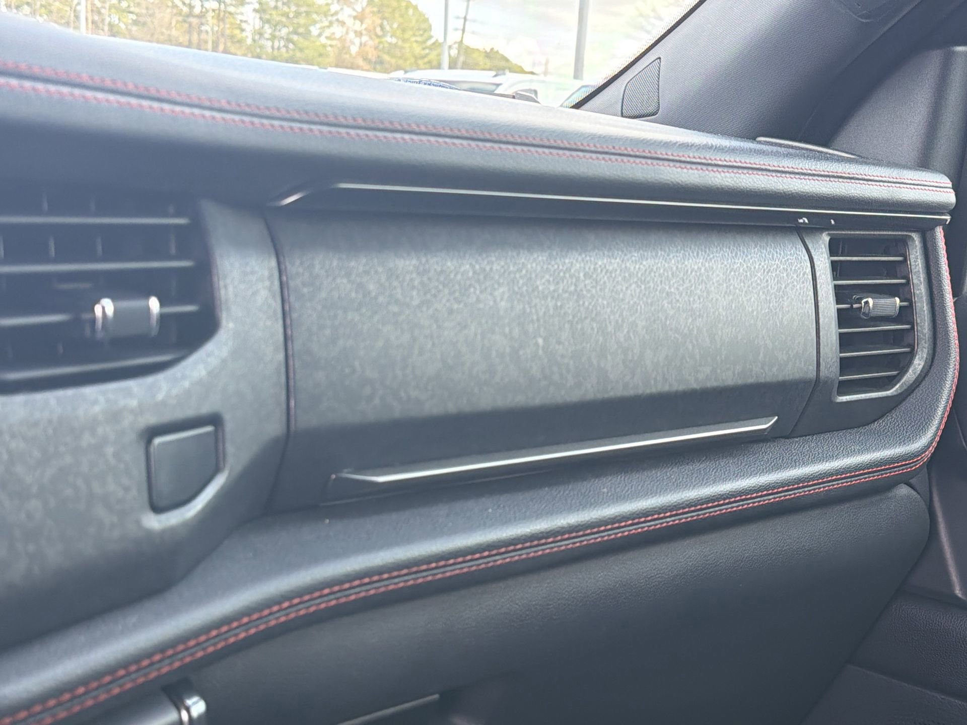 Certified 2022 Ford Expedition Max Limited image 22