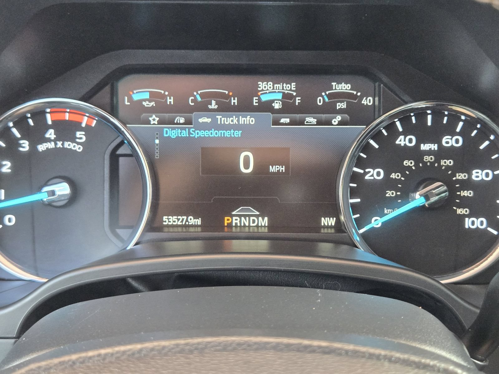 Certified 2022 Ford F350 Platinum AWD/4WD image 17