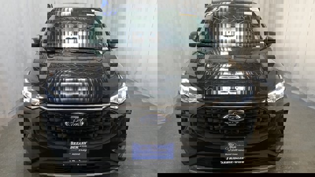 Certified 2023 Ford Escape Active image 27