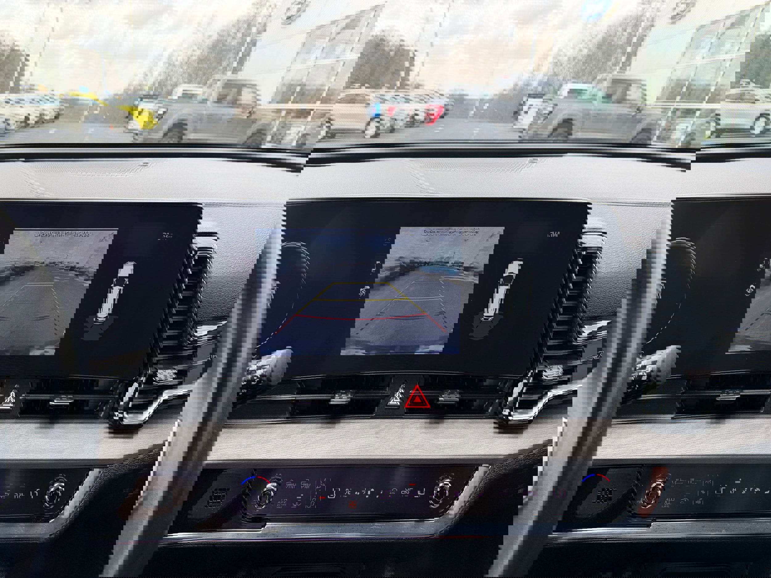 Used 2023 Kia Sportage X-Pro image 26