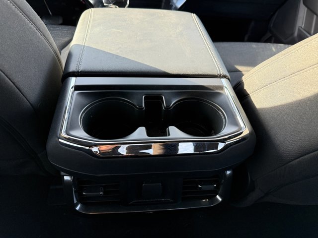 Certified 2023 Ford F150 XLT w/ Equipment Group 302A High image 26