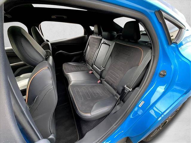 Certified 2023 Ford Mustang Mach-E GT AWD/4WD image 25