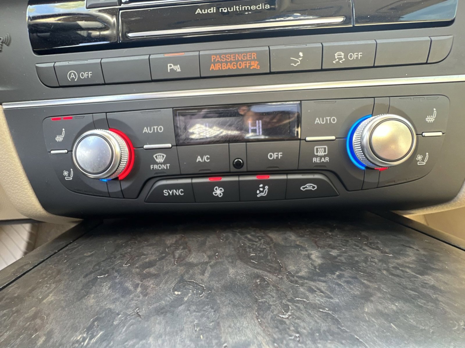 Used 2018 Audi A7 3.0T Prestige w/ Prestige Package image 21