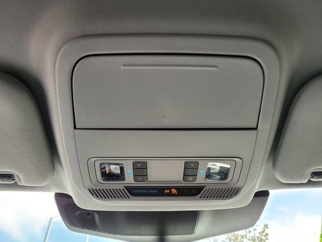 Certified 2023 Ford Explorer XLT w/ Equipment Group 202A AWD/4WD image 19