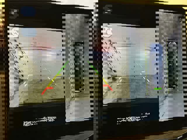 Certified 2022 Ford Expedition Limited image 15