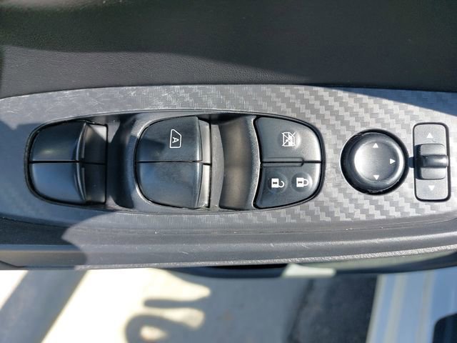 Used 2024 Nissan Sentra SV w/ All-Weather Package image 27