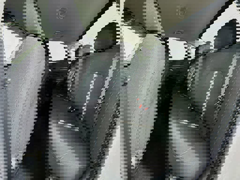 Used 2024 Hyundai Sonata SEL image 13