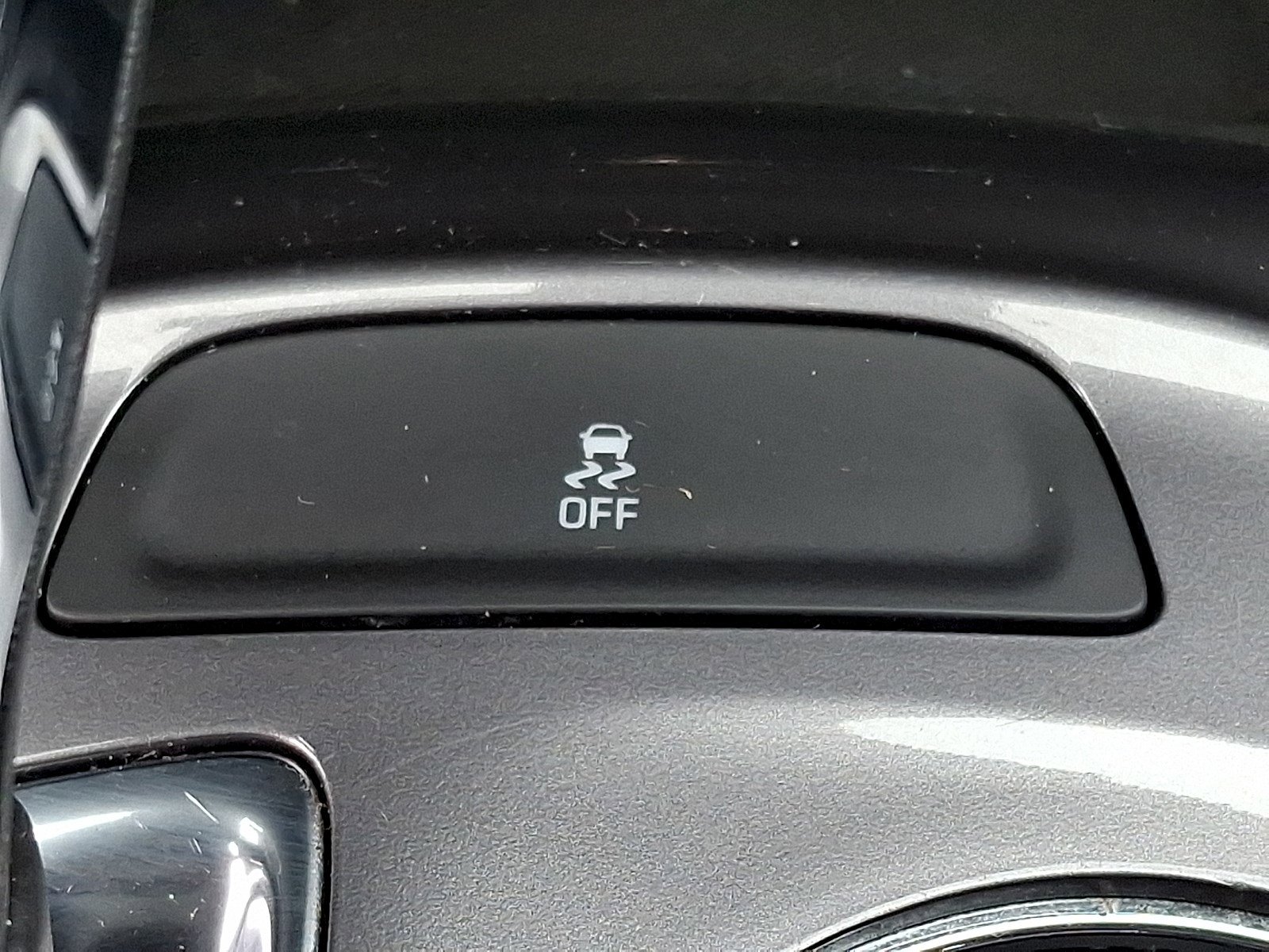 Used 2023 Chevrolet Malibu LT image 22