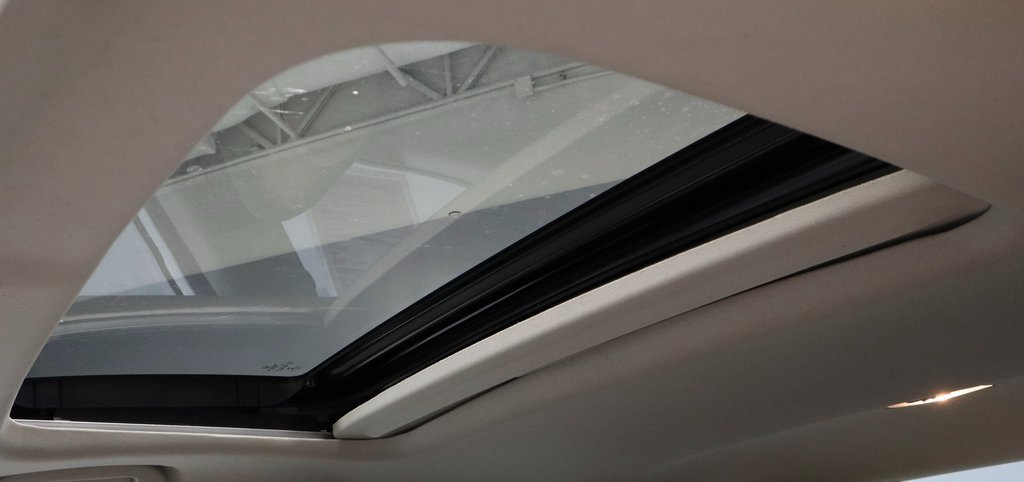 Used 2021 Honda Civic EX image 36