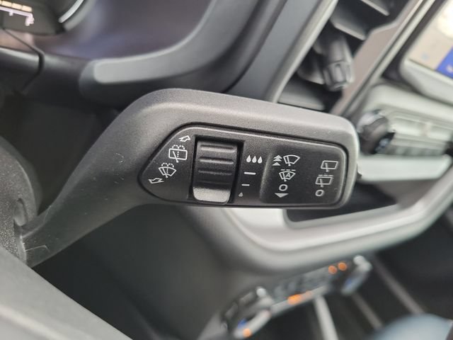 Certified 2023 Ford Bronco Sport Outer Banks w/ Tech Package AWD/4WD image 20