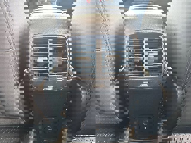 Certified 2023 Ford Bronco Sport Big Bend w/ Convenience Package image 12