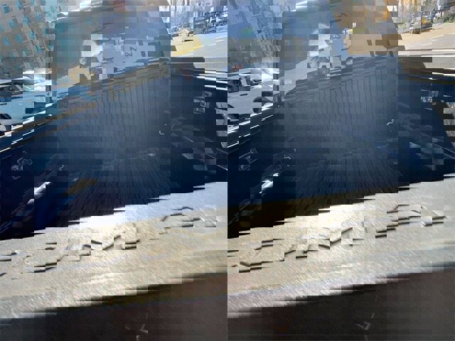 Used 2024 Toyota Tacoma SR5 image 25