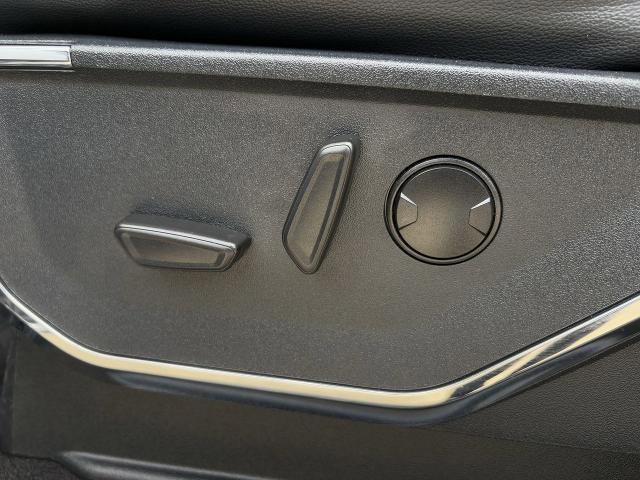 Certified 2023 Ford F150 Lariat w/ Trailer Tow Package image 29